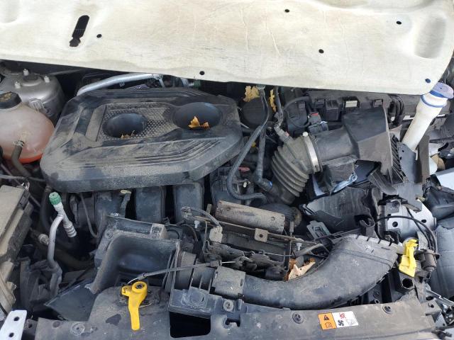 Photo 12 from auction – 2020 FORD ECOSPORT T with VIN MAJ6S3KL6LC358211