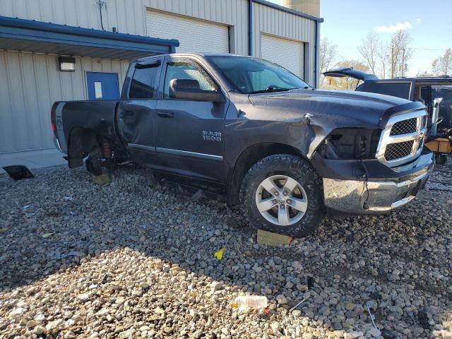 Photo 4 from auction – 2016 RAM 1500 ST with VIN 1C6RR7FG4GS246078