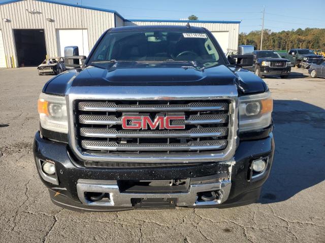 Photo 5 from auction – 2015 GMC SIERRA K25 with VIN 1GT12ZE86FF625350