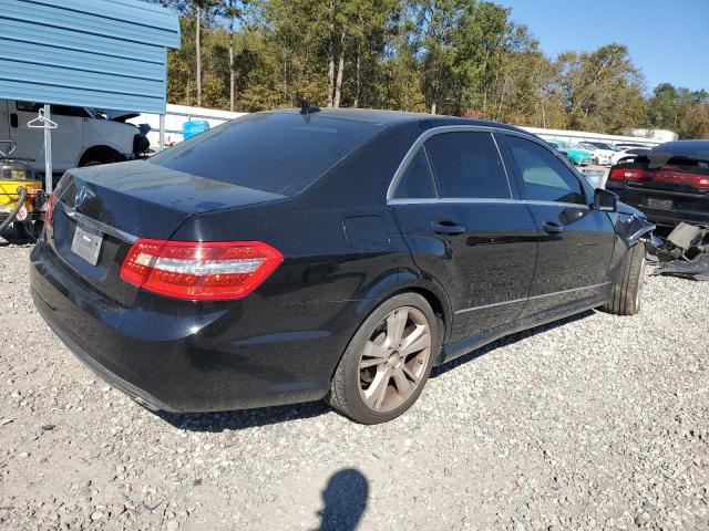 Photo 3 from auction – 2013 MERCEDES-BENZ E 350 with VIN WDDHF5KB0DA726542