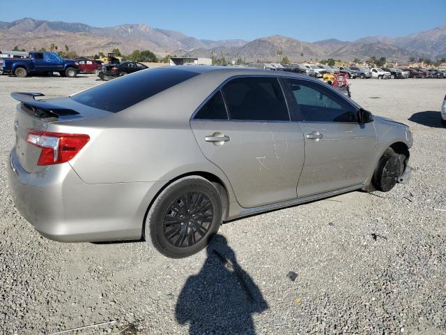 Photo 3 from auction – 2014 TOYOTA CAMRY L with VIN 4T4BF1FK2ER405221