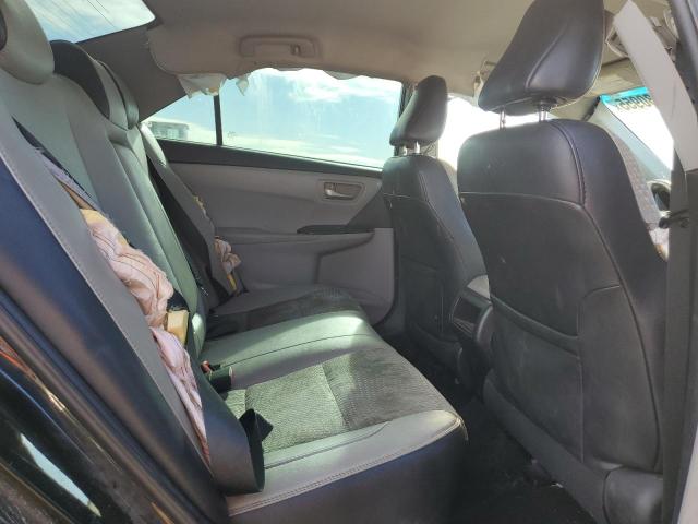 Photo 10 from auction – 2015 TOYOTA CAMRY LE with VIN 4T1BF1FKXFU978945