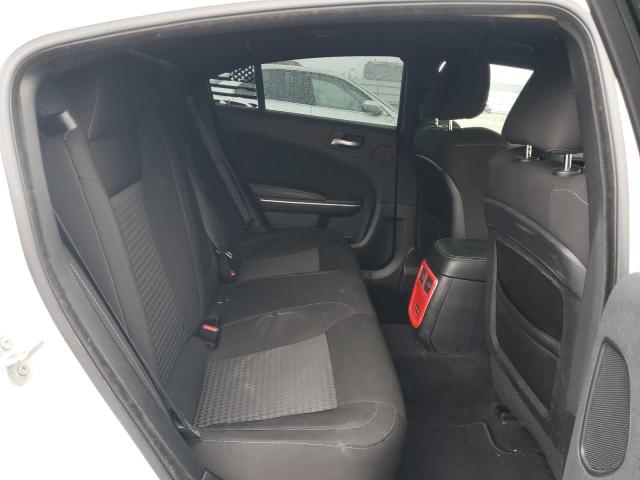 Photo 10 from auction – 2021 DODGE CHARGER GT with VIN 2C3CDXHG3MH548995