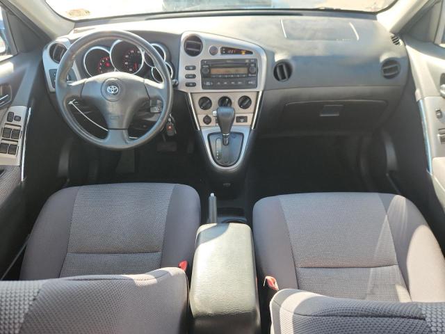 صورة رقم 8 من المزاد - 2006 TOYOTA COROLLA MA مع VIN 2T1KR32E26C577863