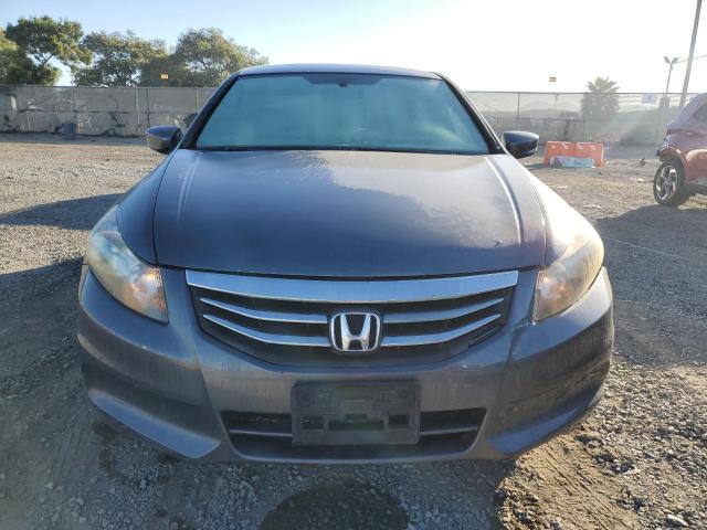 Zdjęcie 5 z aukcji – 2012 HONDA ACCORD z VIN 1HGCP2F40CA177405