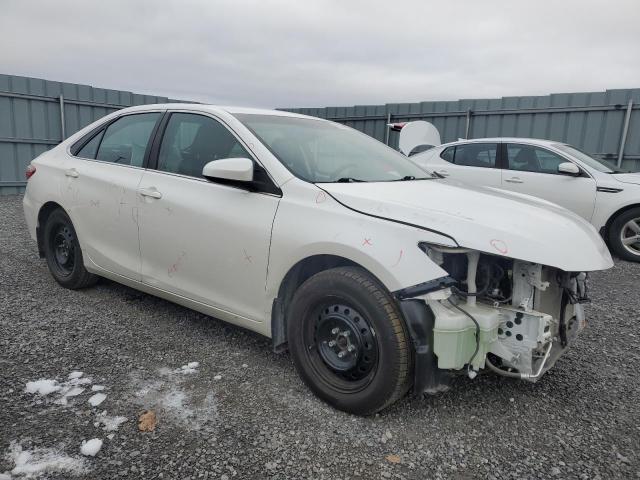 Photo 4 from auction – 2015 TOYOTA CAMRY LE with VIN 4T1BF1FK4FU085525