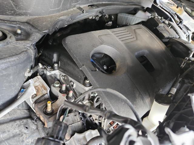 Photo 12 from auction – 2024 KIA SELTOS S with VIN KNDEU2AA9R7477866