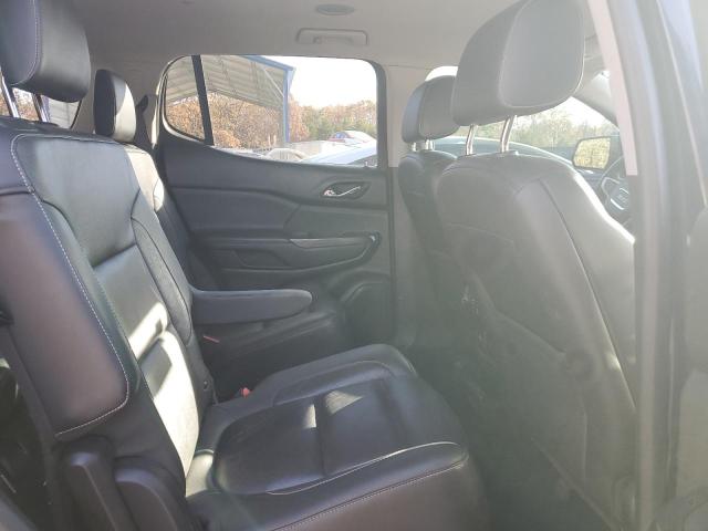 صورة رقم 11 من المزاد - 2017 GMC ACADIA مع VIN 1GKKNULS9HZ230971