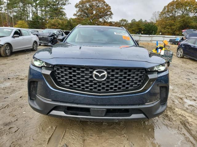 Photo 5 from auction – 2024 MAZDA CX-50 SELE with VIN 7MMVABAMXRN161374