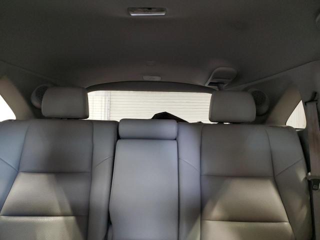Photo 10 from auction – 2016 ACURA RDX TECHNO with VIN 5J8TB3H5XGL017858
