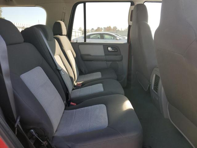 Photo 11 from auction – 2006 FORD EXPEDITION with VIN 1FMPU16556LA03961