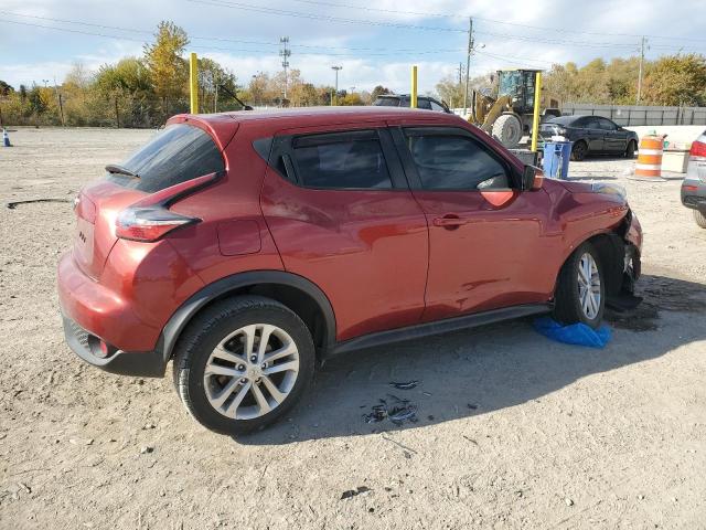 صورة رقم 3 من المزاد - 2017 NISSAN JUKE S مع VIN JN8AF5MR2HT703574