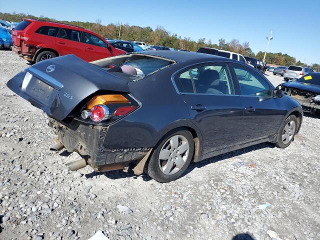 Photo 3 from auction – 2008 NISSAN ALTIMA with VIN 1N4AL21E28N514051