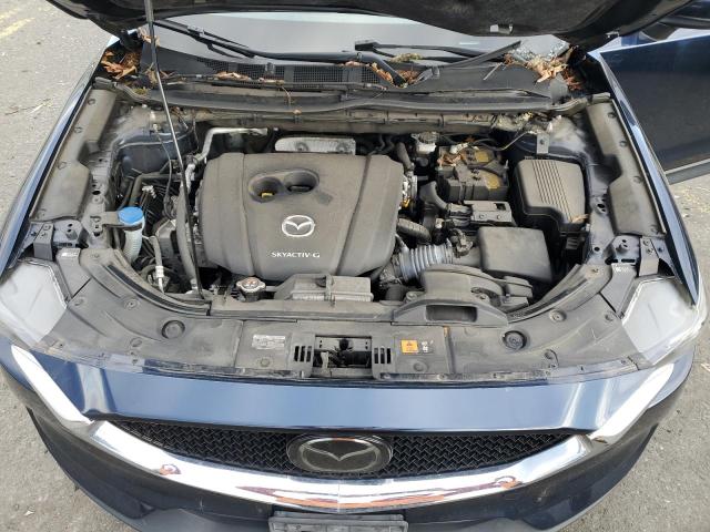 Photo 11 from auction – 2020 MAZDA CX-5 GRAND with VIN JM3KFBDM5L0843199