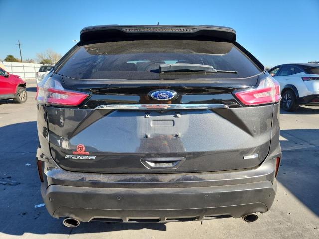 Zdjęcie 6 z aukcji – 2020 FORD EDGE SE z VIN 2FMPK4G97LBA73644