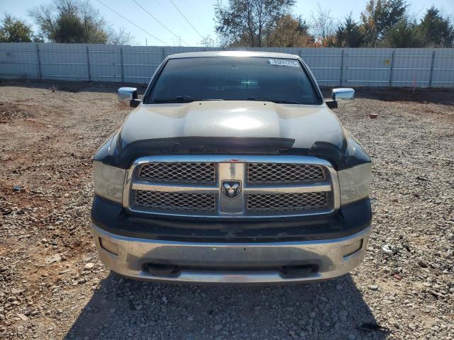 Photo 5 from auction – 2011 DODGE RAM 1500 with VIN 1D7RV1GT2BS640352