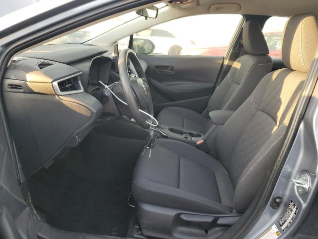 Photo 7 from auction – 2024 TOYOTA COROLLA with VIN JTDBCMFE7R3059553