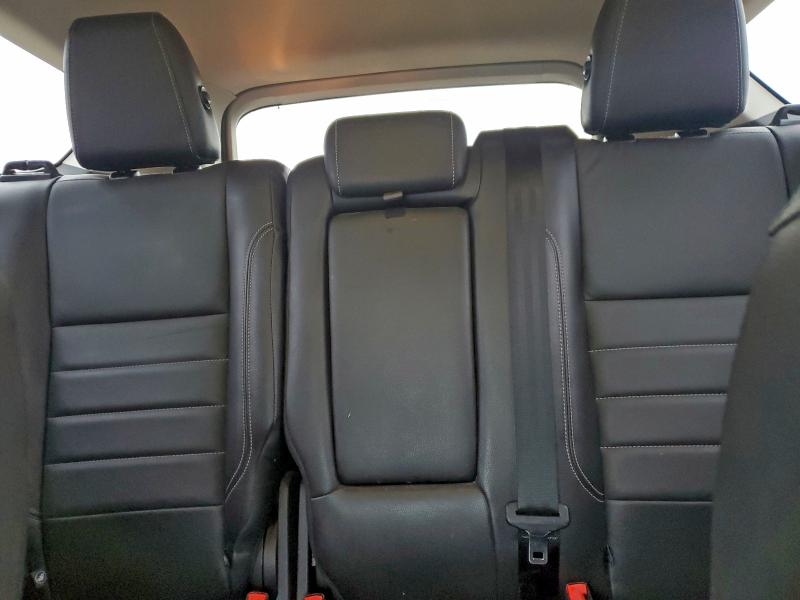 Photo 10 from auction – 2014 FORD ESCAPE TIT with VIN 1FMCU0JX5EUC28570