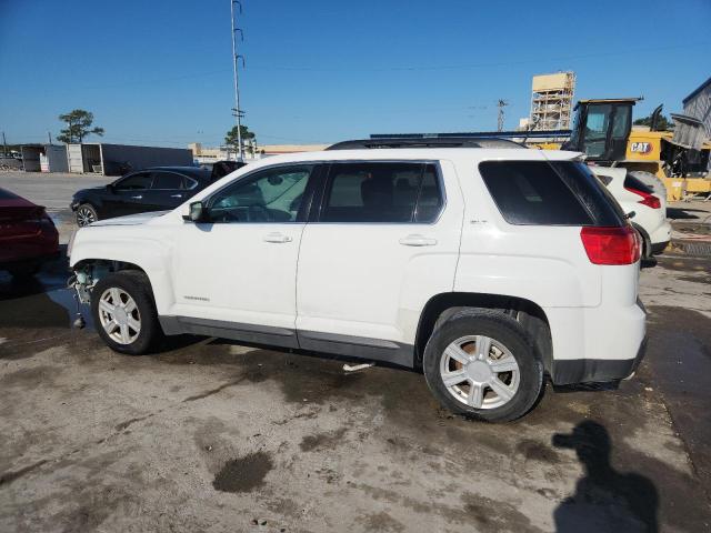 Photo 2 from auction – 2014 GMC TERRAIN with VIN 2GKFLSE32E6231971