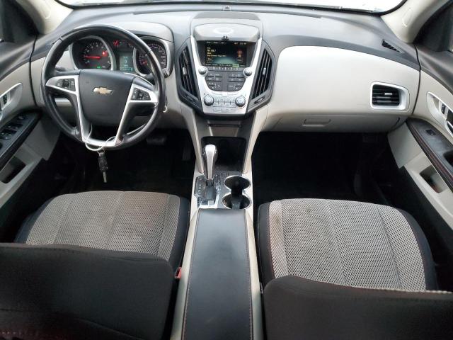 Photo 8 from auction – 2012 CHEVROLET EQUINOX LT with VIN 2GNFLEEK4C6273096