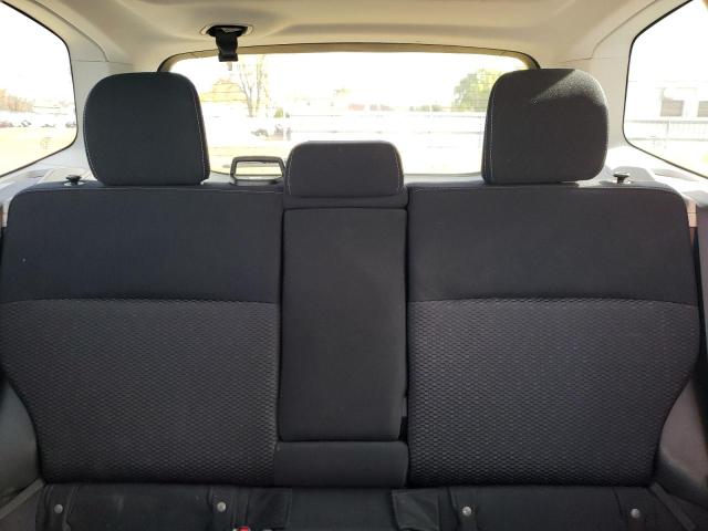 Photo 10 from auction – 2015 SUBARU FORESTER 2 with VIN JF2SJADC4FH477848