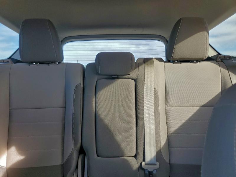 Photo 10 from auction – 2015 FORD ESCAPE SE with VIN 1FMCU0GX2FUC12187