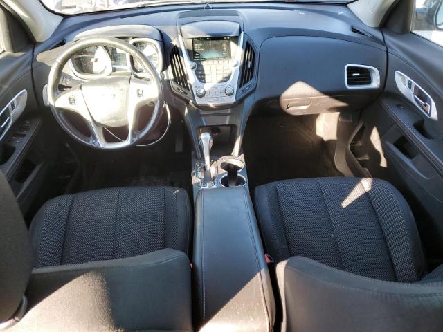 Photo 8 from auction – 2014 CHEVROLET EQUINOX LT with VIN 2GNFLFEK1E6358065