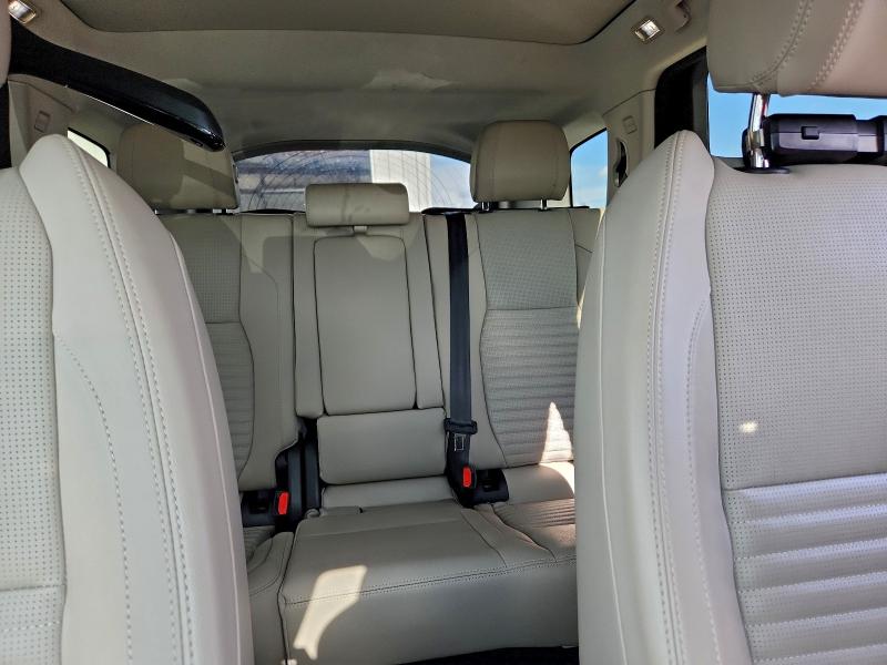 Photo 10 from auction – 2023 LAND ROVER DISCOVERY with VIN SALCP2FX4PH329250