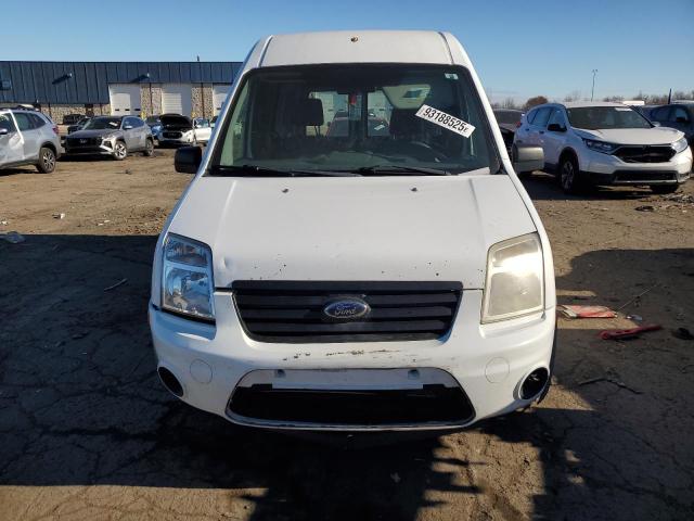 Photo 5 from auction – 2011 FORD TRANSIT CO with VIN NM0LS7DN2BT049673