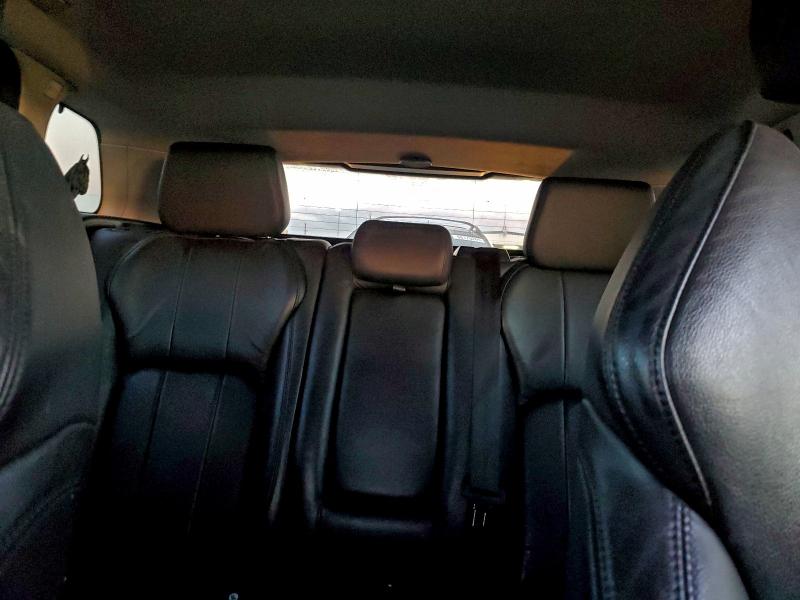 Zdjęcie 10 z aukcji – 2019 LAND ROVER RANGE ROVE z VIN SALVP2RX0KH347600