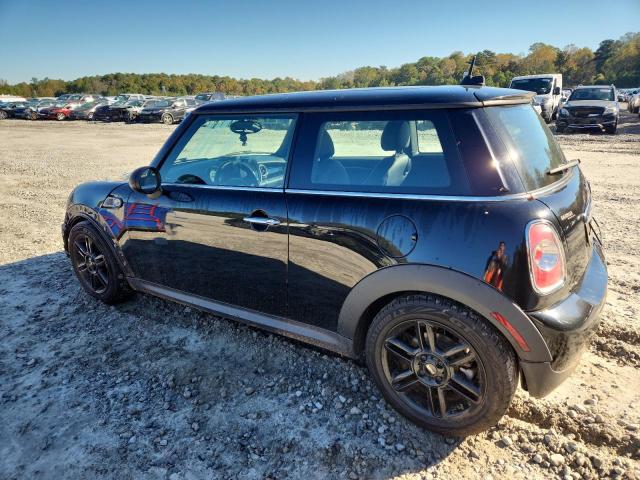 Photo 2 from auction – 2013 MINI COOPER with VIN WMWSU3C5XDT688564