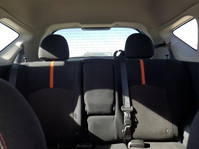 Photo 10 from auction – 2015 NISSAN VERSA NOTE with VIN 3N1CE2CP3FL407280