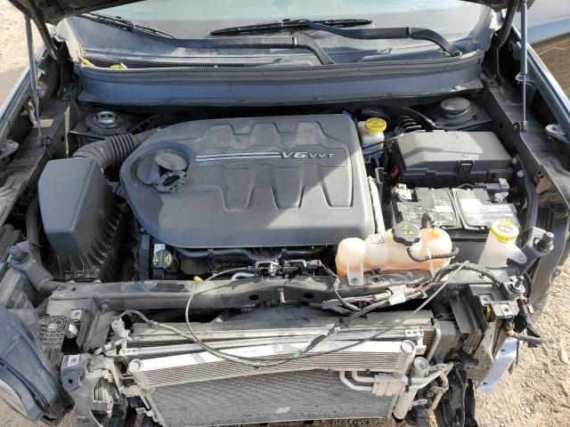 Photo 12 from auction – 2020 JEEP CHEROKEE L with VIN 1C4PJMDX6LD617670