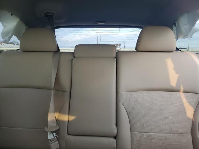 Photo 10 from auction – 2015 SUBARU OUTBACK 2. with VIN 4S4BSAJC4F3252757