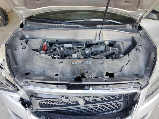 Photo 12 from auction – 2013 GMC ACADIA SLE with VIN 1GKKVPKD8DJ184224