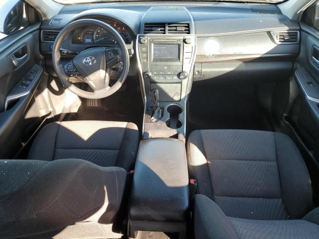 Photo 8 from auction – 2015 TOYOTA CAMRY LE with VIN 4T4BF1FK3FR487347