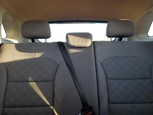 Photo 10 from auction – 2020 KIA NIRO LX with VIN KNDCB3LC5L5397744