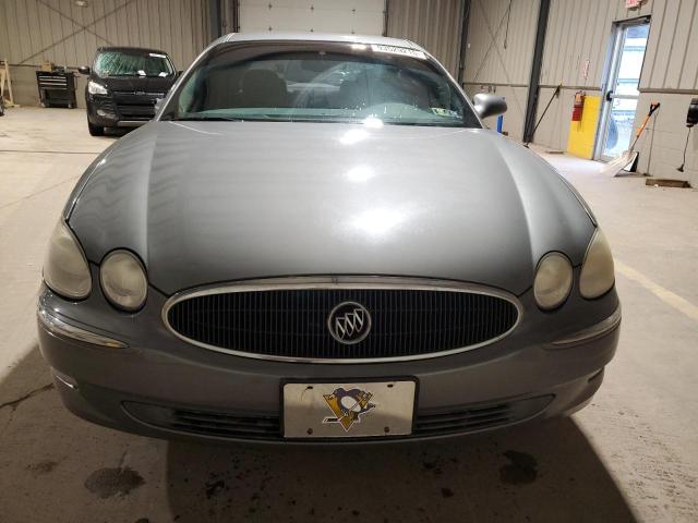 Zdjęcie 5 z aukcji – 2007 BUICK LACROSSE C z VIN 2G4WC582071120427