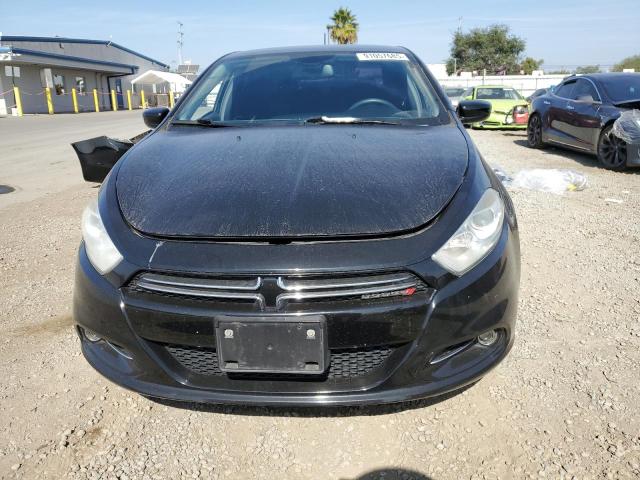 Photo 5 from auction – 2016 DODGE DART with VIN 1C3CDFFA7GD817865