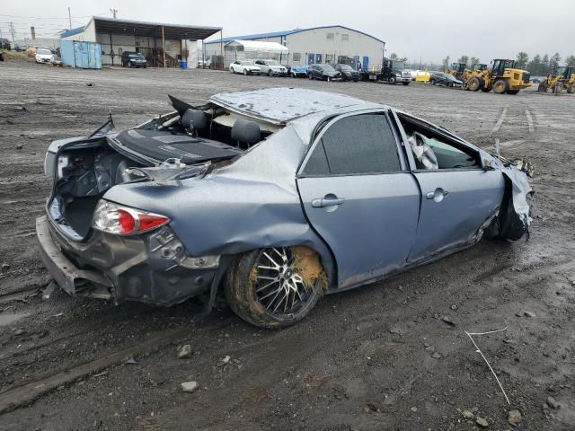 Снимка 3 от търг – 2006 MAZDA SPEED 6 с VIN JM1GG12L261103706