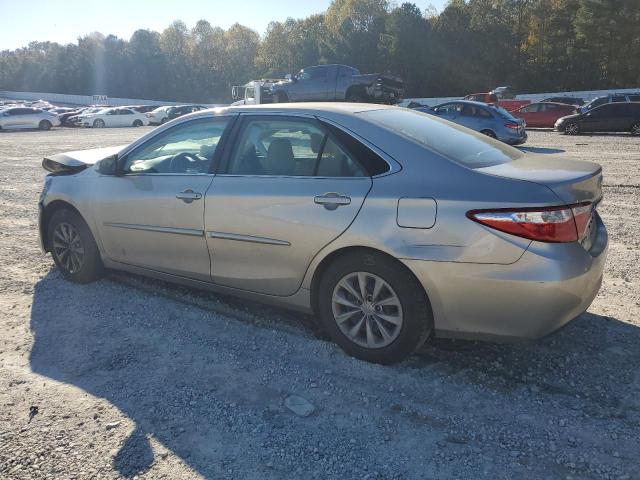 Photo 2 from auction – 2016 TOYOTA CAMRY with VIN 4T4BF1FK2GR578806