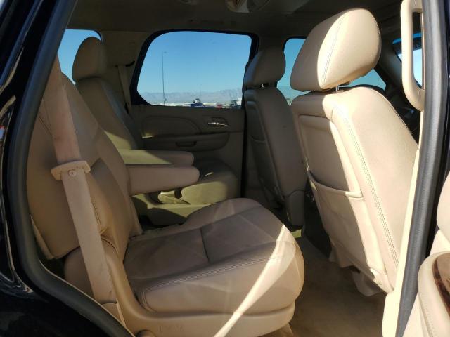 Photo 10 from auction – 2014 CADILLAC ESCALADE P with VIN 1GYS4CEF9ER180717