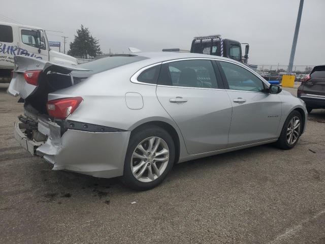 Photo 3 from auction – 2016 CHEVROLET MALIBU LT with VIN 1G1ZE5ST8GF327355