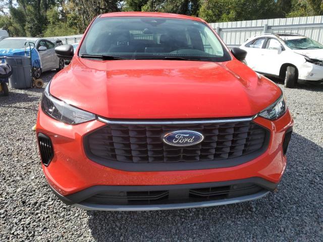 Photo 5 from auction – 2024 FORD ESCAPE ACT with VIN 1FMCU0GN4RUB45028