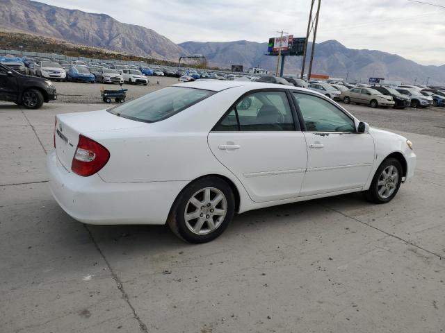 Photo 3 from auction – 2011 TOYOTA COROLLA with VIN 4T1BE32K94U350425