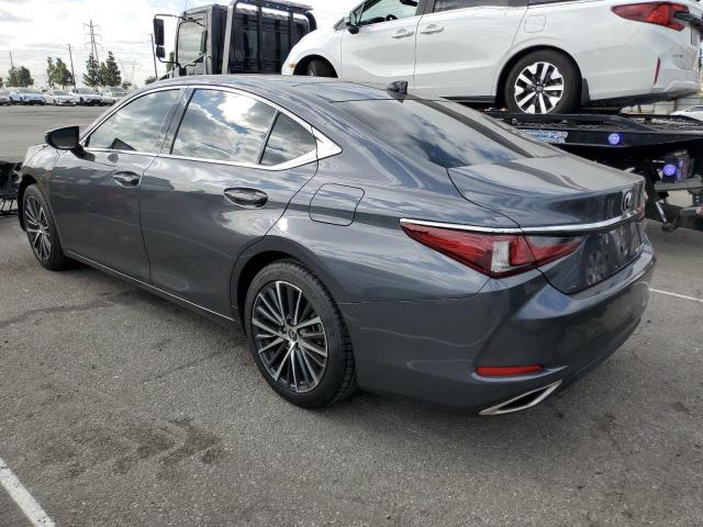 Photo 2 from auction – 2023 LEXUS ES 350 BAS with VIN 58ADZ1B17PU139763