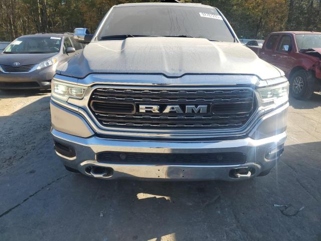 Photo 5 from auction – 2019 RAM 1500 LIMIT with VIN 1C6SRFHT7KN632281