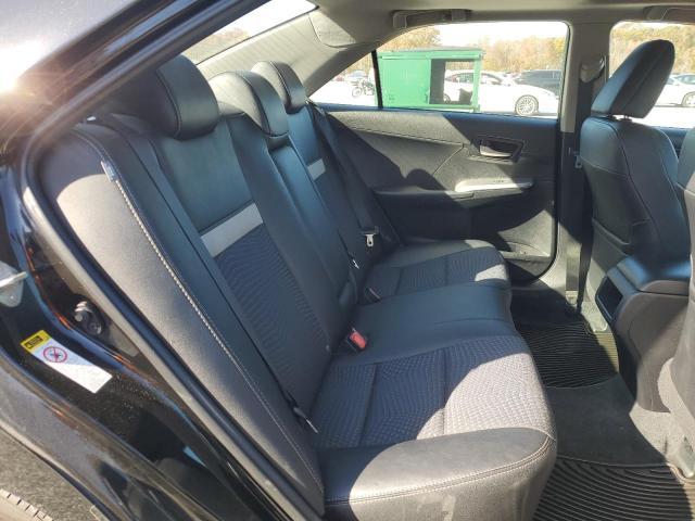 Photo 10 from auction – 2012 TOYOTA CAMRY BASE with VIN 4T1BF1FK0CU200830