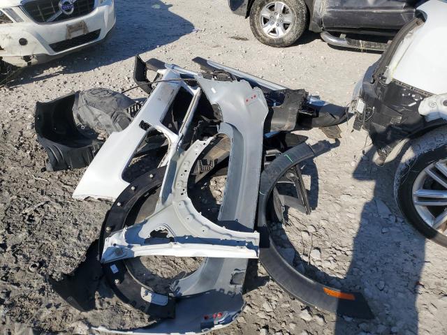 Photo 12 from auction – 2020 MINI COOPER COU with VIN WMZYW3C00L3L10635