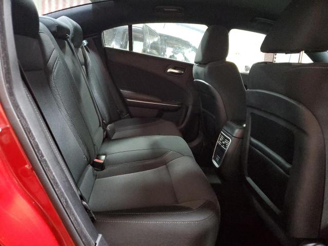 Photo 10 from auction – 2016 DODGE CHARGER SX with VIN 2C3CDXJG8GH136795